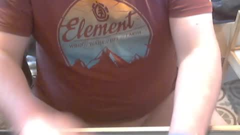 Snapshot of seathrough chatting on 21, 2, 2025 Falco J online show from 21, 2, 2025