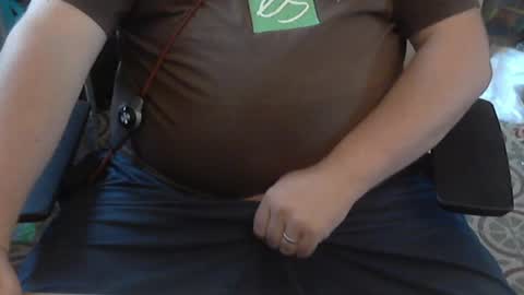 Snapshot of seathrough chatting on 16, 10, 2025 Falco J online show from 16, 10, 2025