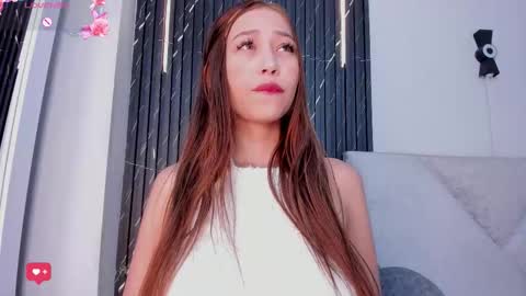 Rosie online show from 8, 11, 2025