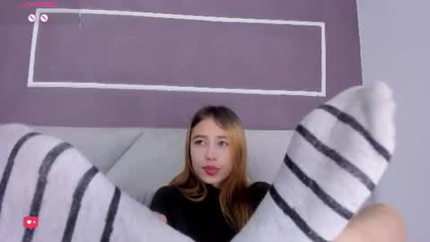 Rosie online show from 28, 6, 2026