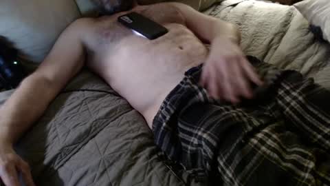 Seattlemanwhore online show from 1, 2, 2025