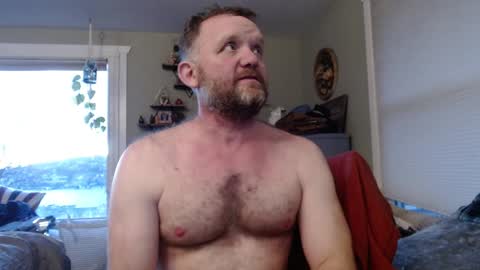 Seattlemanwhore online show from 2, 2, 2025