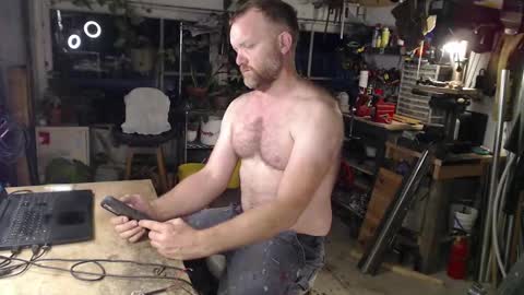 Seattlemanwhore online show from 13, 9, 2025