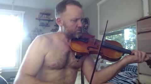 Seattlemanwhore online show from 22, 9, 2025