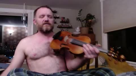 Seattlemanwhore online show from 17, 1, 2026