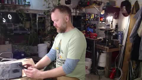 Seattlemanwhore online show from 9, 2, 2026