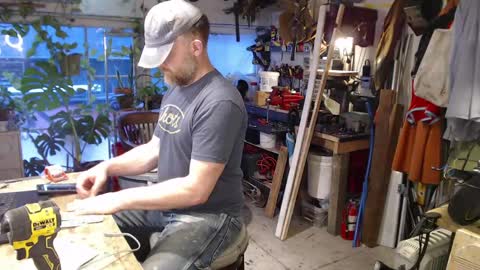 Seattlemanwhore online show from 29, 4, 2026