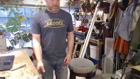 Seattlemanwhore online show from 29, 4, 2026