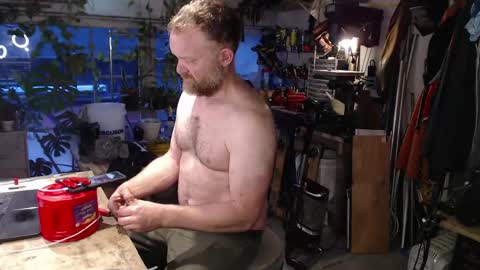 Seattlemanwhore online show from 4, 5, 2026