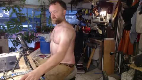 Seattlemanwhore online show from 6, 5, 2026