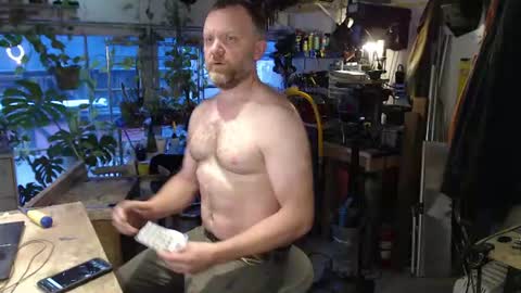 Seattlemanwhore online show from 15, 6, 2026