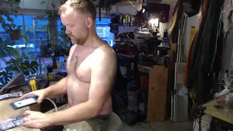Seattlemanwhore online show from 16, 6, 2026