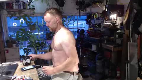 Seattlemanwhore online show from 18, 6, 2026