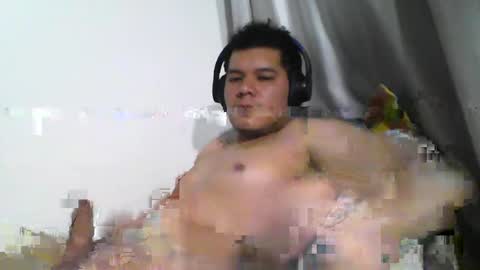 seb5759 online show from 22, 4, 2026