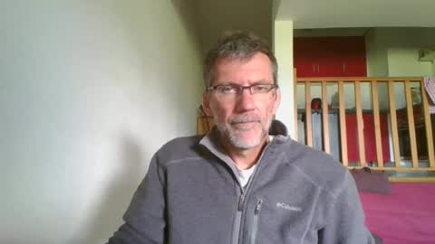 seb846894 online show from 7, 5, 2026