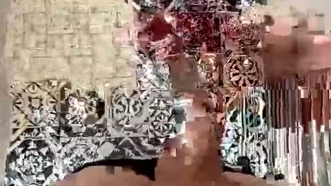 seb97400 online show from 23, 12, 2025