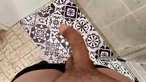 seb97400 online show from 1, 2, 2026