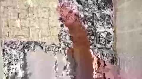 seb97400 online show from 22, 2, 2026