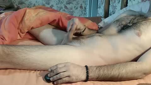 Snapshot of seb_aze chatting on 9, 12, 2024 seb online show from 9, 12, 2024