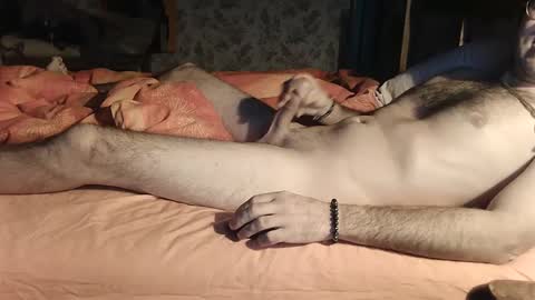 Snapshot of seb_aze chatting on 11, 12, 2024 seb online show from 11, 12, 2024