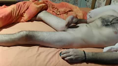 Snapshot of seb_aze chatting on 16, 12, 2024 seb online show from 16, 12, 2024