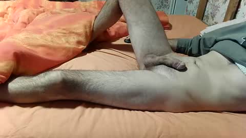 Snapshot of seb_aze chatting on 22, 12, 2024 seb online show from 22, 12, 2024