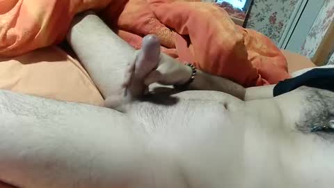 Snapshot of seb_aze chatting on 29, 12, 2024 seb online show from 29, 12, 2024