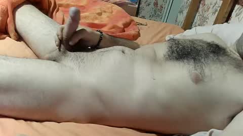 Snapshot of seb_aze chatting on 31, 12, 2024 seb online show from 31, 12, 2024