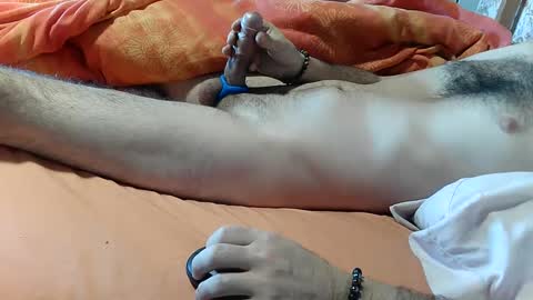 Snapshot of seb_aze chatting on 1, 1, 2025 seb online show from 1, 1, 2025