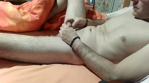 Snapshot of seb_aze chatting on 3, 1, 2025 seb online show from 3, 1, 2025