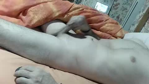 Snapshot of seb_aze chatting on 9, 1, 2025 seb online show from 9, 1, 2025