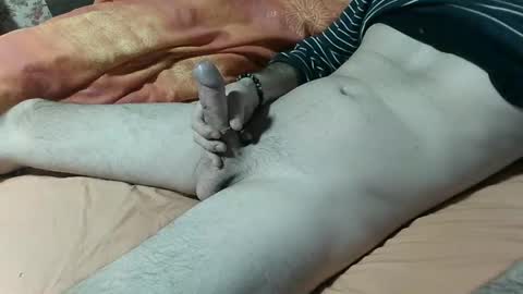 Snapshot of seb_aze chatting on 13, 1, 2025 seb online show from 13, 1, 2025