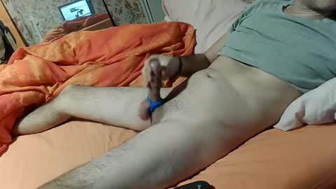 Snapshot of seb_aze chatting on 17, 1, 2025 seb online show from 17, 1, 2025