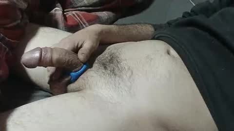 Snapshot of seb_aze chatting on 3, 2, 2026 seb online show from 3, 2, 2026