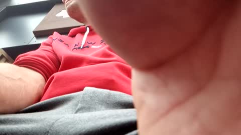 sebabd0478054621 online show from 14, 9, 2025