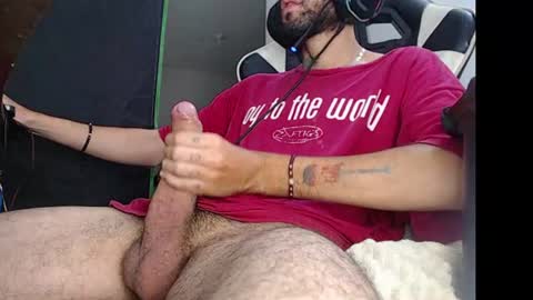 Snapshot of sebas21cm1 chatting on 21, 7, 2026 sebas21cm1 online show from 21, 7, 2026