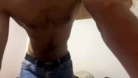 sebas777111 online show from 2, 3, 2026