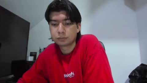 SEBASTIAN online show from 12, 3, 2025