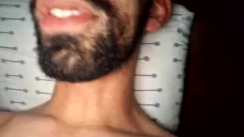 Sebas  online show from 7, 5, 2026
