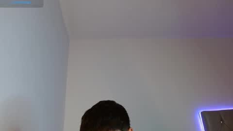 sebas_fire4 online show from 26, 3, 2026