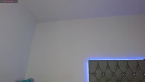 sebas_fire4 online show from 6, 5, 2026