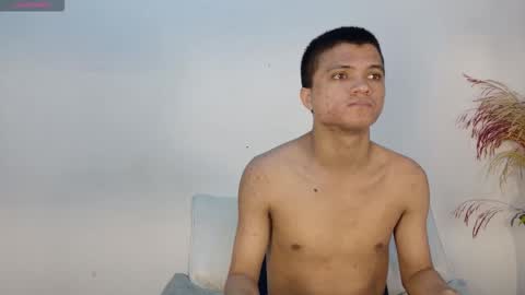 ely online show from 4, 3, 2026