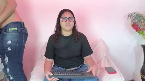 ely online show from 3, 5, 2026