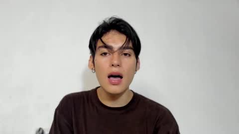 sebastian online show from 3, 12, 2024