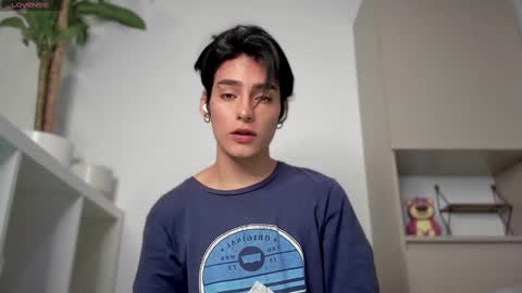 sebastian online show from 19, 12, 2024