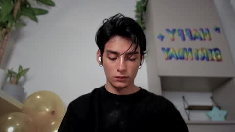 sebastian online show from 23, 12, 2024