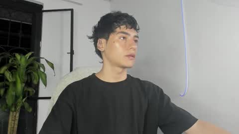 sebastian online show from 22, 9, 2025