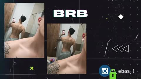 sebastian online show from 29, 4, 2026