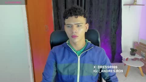 Snapshot of sebascuterouss chatting on 16, 4, 2026 sebas 3 online show from 16, 4, 2026