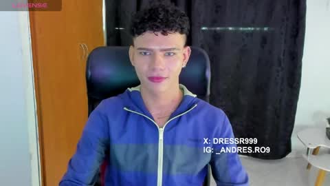 Snapshot of sebascuterouss chatting on 20, 4, 2026 sebas 3 online show from 20, 4, 2026